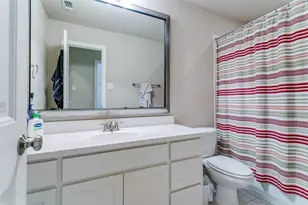 751 Laguna, Irving, TX 75039 - Photo 21