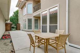 751 Laguna, Irving, TX 75039 - Photo 25