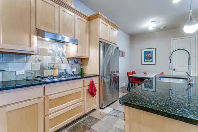 751 Laguna, Irving, TX 75039 - Photo 7