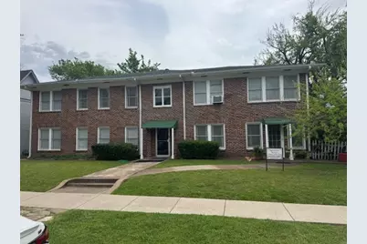 4002 Prescott Avenue, Dallas, TX 75219 - Photo 1