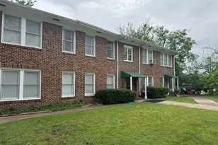 4002 Prescott Ave, Dallas, TX 75219 - Photo 3