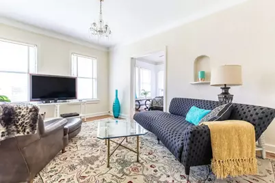 4002 Prescott Avenue, Dallas, TX 75219 - Photo 7