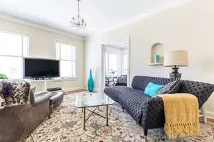 4002 Prescott Ave, Dallas, TX 75219 - Photo 7