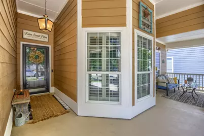 1812 Azalea Drive, Savannah, TX 76227 - Photo 5