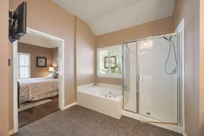 1812 Azalea Drive, Savannah, TX 76227 - Photo 19