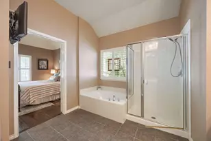 1812 Azalea Dr, Savannah, TX 76227 - Photo 19