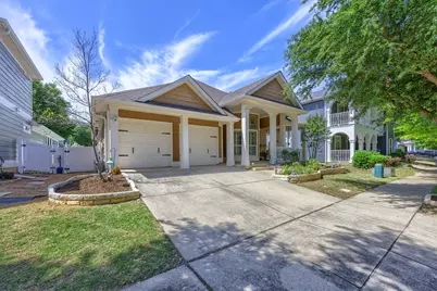 1812 Azalea Drive, Savannah, TX 76227 - Photo 3