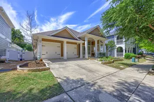 1812 Azalea Dr, Savannah, TX 76227 - Photo 3