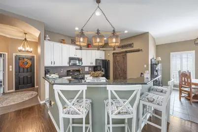 1812 Azalea Drive, Savannah, TX 76227 - Photo 11