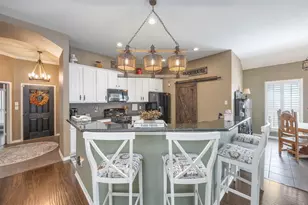 1812 Azalea Dr, Savannah, TX 76227 - Photo 11