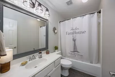 1812 Azalea Drive, Savannah, TX 76227 - Photo 21