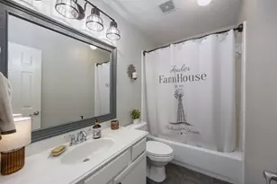 1812 Azalea Dr, Savannah, TX 76227 - Photo 21
