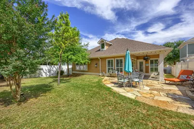 1812 Azalea Drive, Savannah, TX 76227 - Photo 23