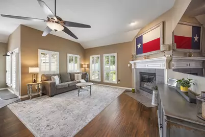 1812 Azalea Drive, Savannah, TX 76227 - Photo 13