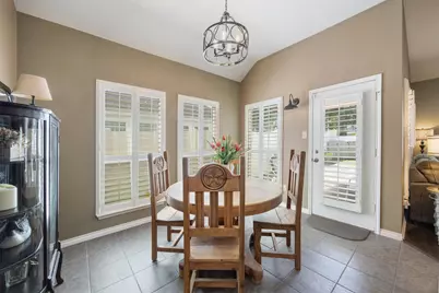 1812 Azalea Drive, Savannah, TX 76227 - Photo 15