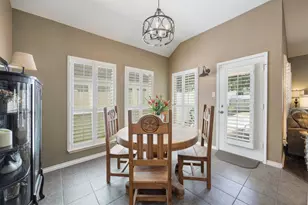 1812 Azalea Dr, Savannah, TX 76227 - Photo 15