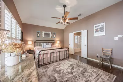 1812 Azalea Drive, Savannah, TX 76227 - Photo 17
