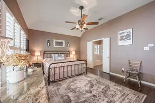1812 Azalea Dr, Savannah, TX 76227 - Photo 17