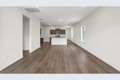 1619 Blaire Drive, Tyler, TX 75702 - Photo 9