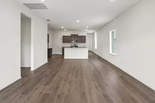 1619 Blaire Dr, Tyler, TX 75702 - Photo 9