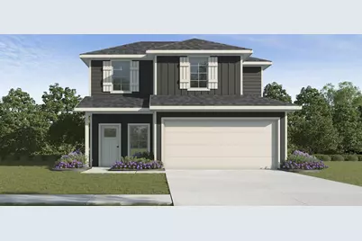1619 Blaire Drive, Tyler, TX 75702 - Photo 1