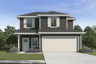 1619 Blaire Dr, Tyler, TX 75702 - Photo 1