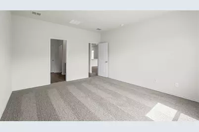 1619 Blaire Drive, Tyler, TX 75702 - Photo 15