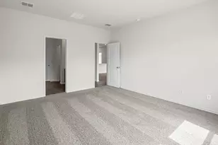 1619 Blaire Dr, Tyler, TX 75702 - Photo 15