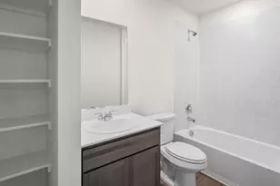 1619 Blaire Dr, Tyler, TX 75702 - Photo 27