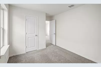 1619 Blaire Drive, Tyler, TX 75702 - Photo 21
