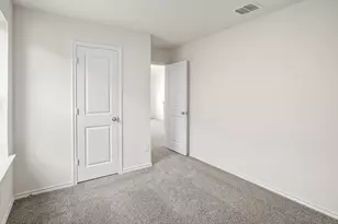 1619 Blaire Dr, Tyler, TX 75702 - Photo 21