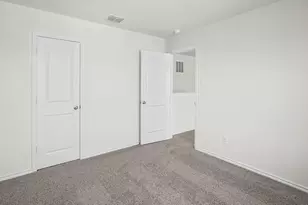 1619 Blaire Dr, Tyler, TX 75702 - Photo 25