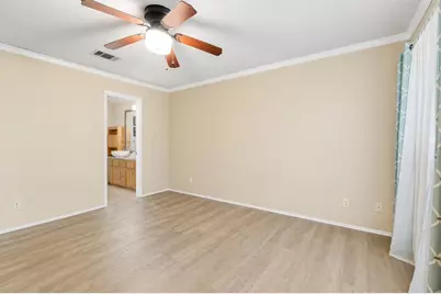 3848 Dalston Lane, Plano, TX 75023 - Photo 11