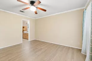 3848 Dalston Ln, Plano, TX 75023 - Photo 11