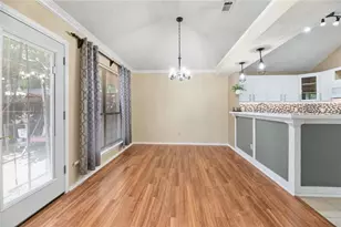 3848 Dalston Ln, Plano, TX 75023 - Photo 5