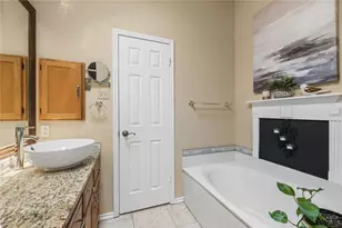 3848 Dalston Ln, Plano, TX 75023 - Photo 13