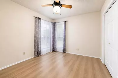 3848 Dalston Lane, Plano, TX 75023 - Photo 15