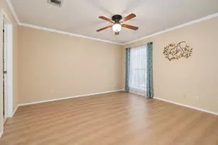3848 Dalston Ln, Plano, TX 75023 - Photo 9