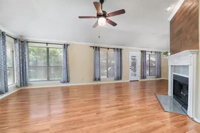 3848 Dalston Lane, Plano, TX 75023 - Photo 3