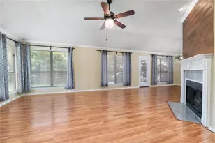3848 Dalston Ln, Plano, TX 75023 - Photo 3
