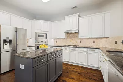 3308 Cottrell Drive, Flower Mound, TX 75022 - Photo 15