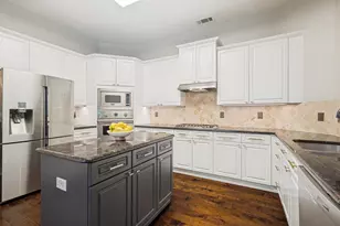 3308 Cottrell Dr, Flower Mound, TX 75022 - Photo 15