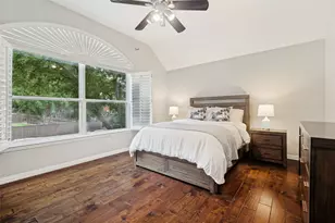 3308 Cottrell Dr, Flower Mound, TX 75022 - Photo 29
