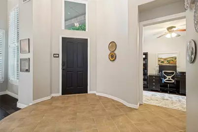 3308 Cottrell Drive, Flower Mound, TX 75022 - Photo 5