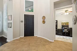 3308 Cottrell Dr, Flower Mound, TX 75022 - Photo 5