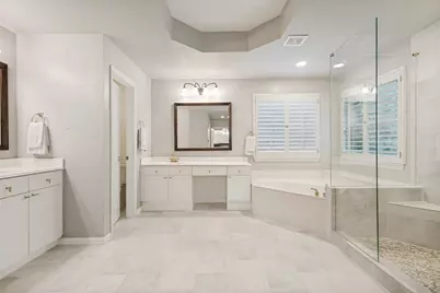 3308 Cottrell Drive, Flower Mound, TX 75022 - Photo 25