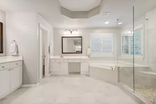 3308 Cottrell Dr, Flower Mound, TX 75022 - Photo 25