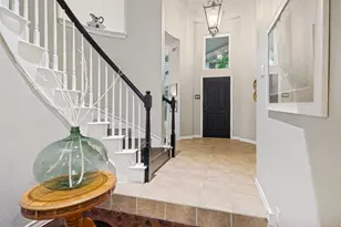 3308 Cottrell Dr, Flower Mound, TX 75022 - Photo 7