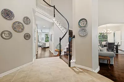 3308 Cottrell Drive, Flower Mound, TX 75022 - Photo 21