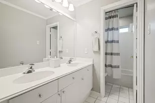 3308 Cottrell Dr, Flower Mound, TX 75022 - Photo 31